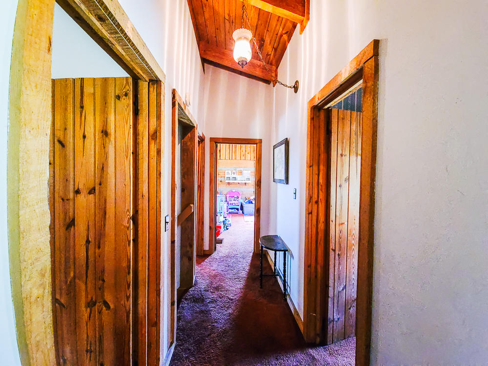 5470 St Paul Road Morristown, TN 37813 - Photo 21 of 32 E3690B76-A6C2-4FEC-8394-13E102669C53