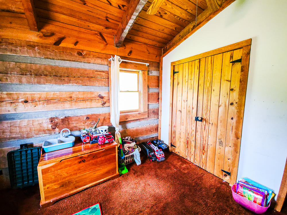 5470 St Paul Road Morristown, TN 37813 - Photo 22 of 32 868638E7-32C5-409D-B152-0C2A98EAD5D9