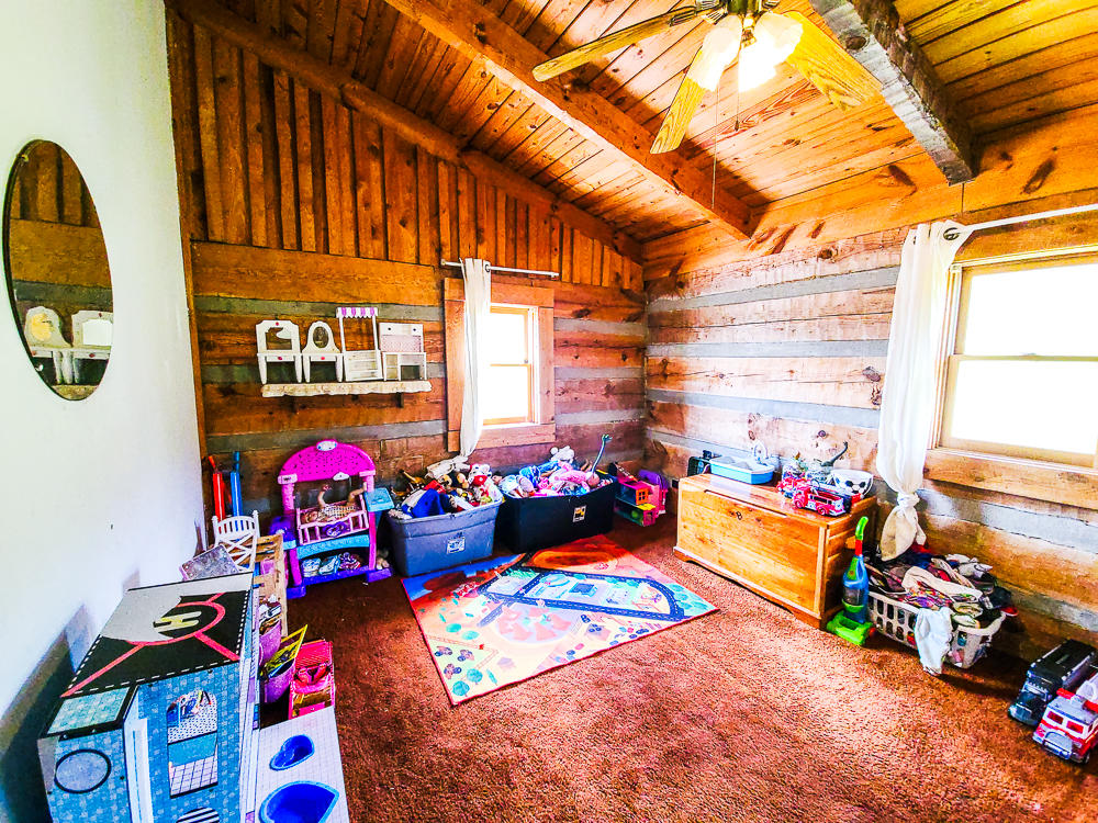 5470 St Paul Road Morristown, TN 37813 - Photo 24 of 32 D13E38C6-D7BF-44D9-BEE6-6FCE54B1C678