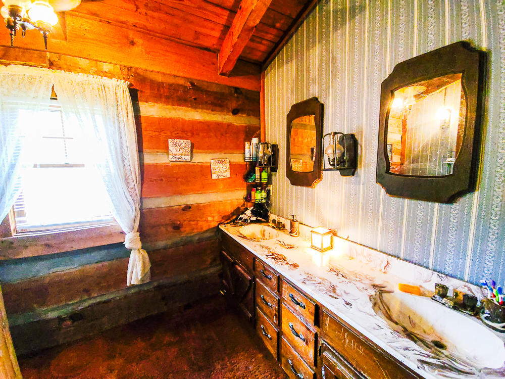 5470 St Paul Road Morristown, TN 37813 - Photo 25 of 32 01DA3522-0DC6-446E-93AF-1419E34E3D93