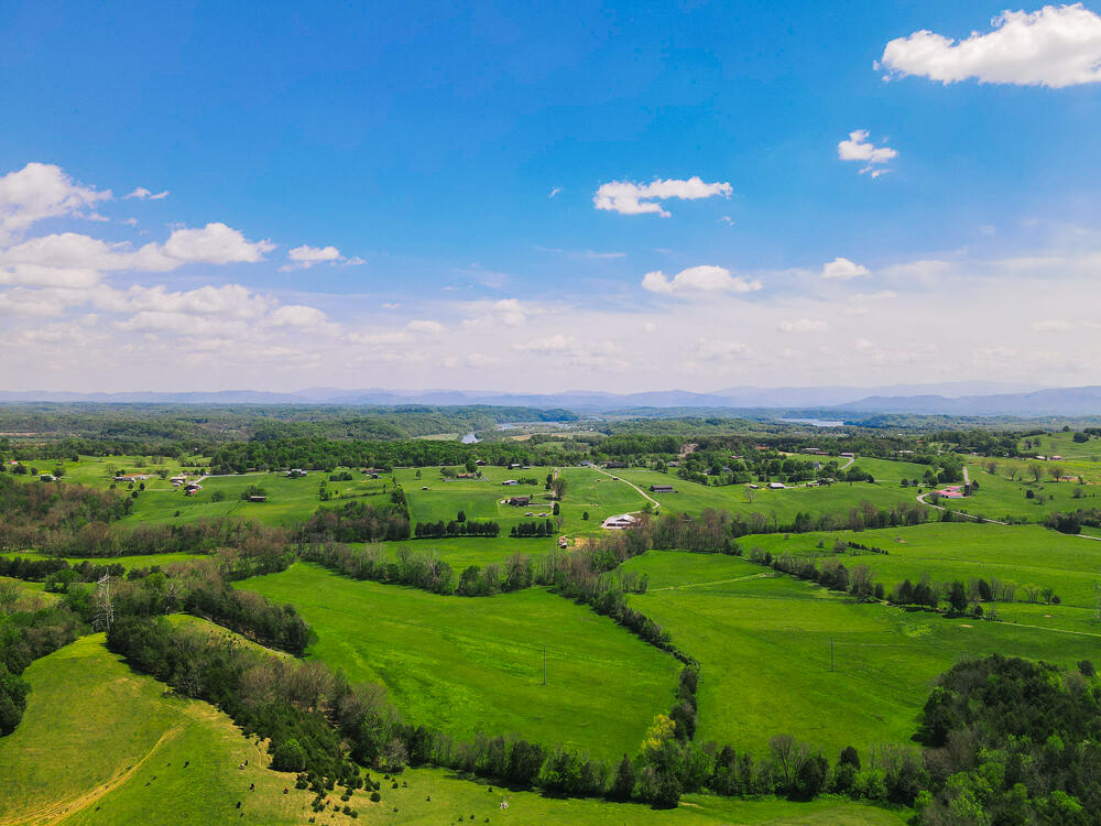 5470 St Paul Road Morristown, TN 37813 - Photo 32 of 32 BC511038-5985-4FEE-9CCE-F756067D448A