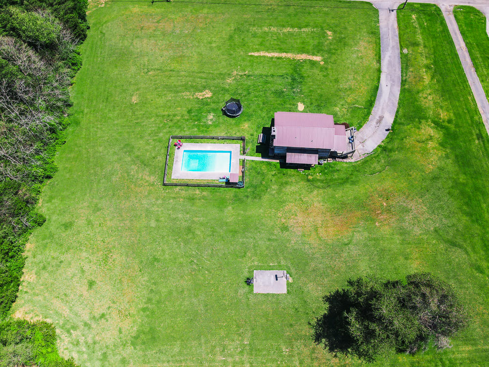 5470 St Paul Road Morristown, TN 37813 - Photo 9 of 32 1B98B601-9018-4193-82B5-32D357EBB6B3