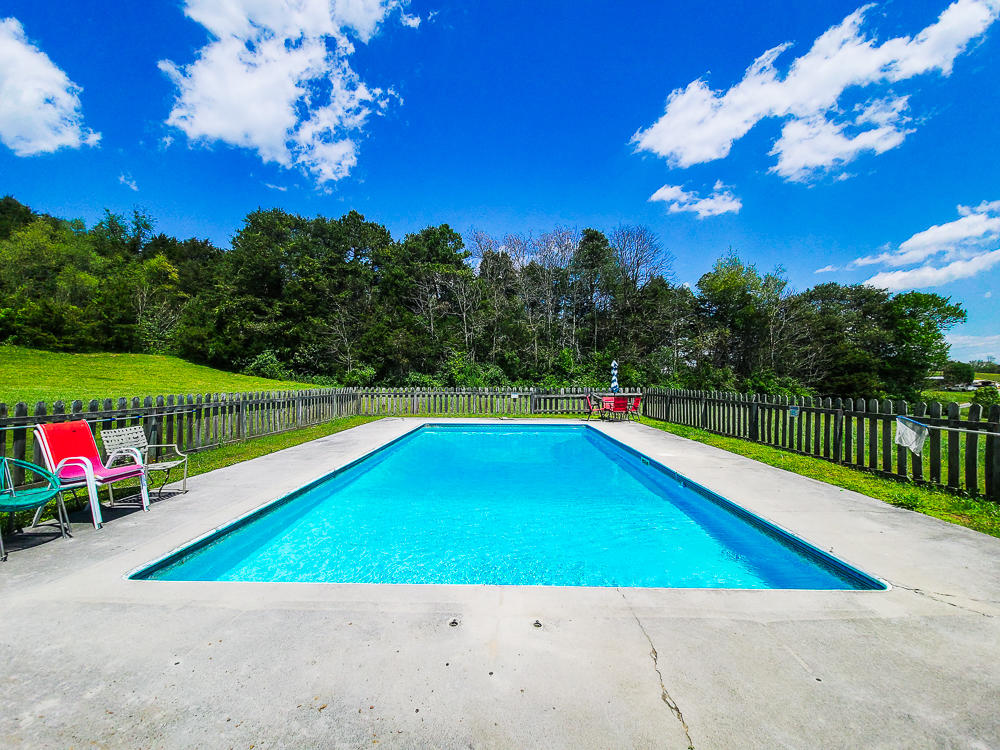 5470 St Paul Road Morristown, TN 37813 - Photo 10 of 32 08299C5A-944F-450E-A70F-754C516F2783