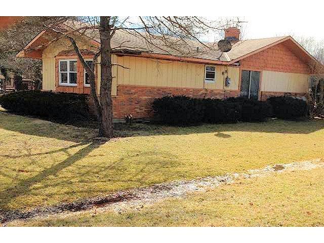 5659 Hutchinson Road Batavia, OH 45103 - Photo 1 of 1 Gallery Image 1