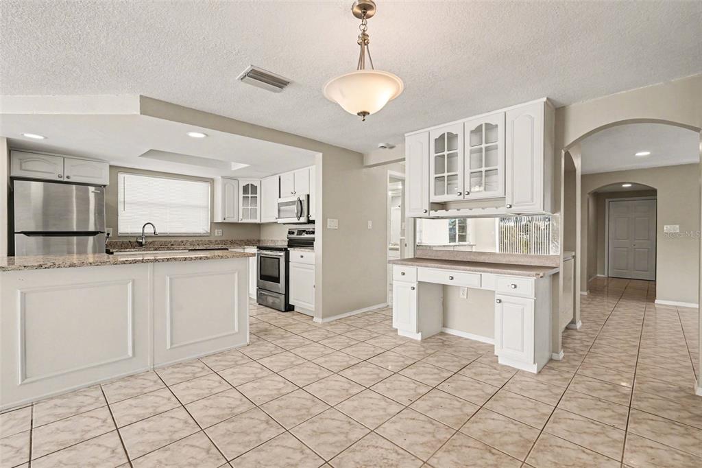 7406 Westwind Drive Port Richey, FL 34668 - Photo 7 of 27 Gallery Image 7