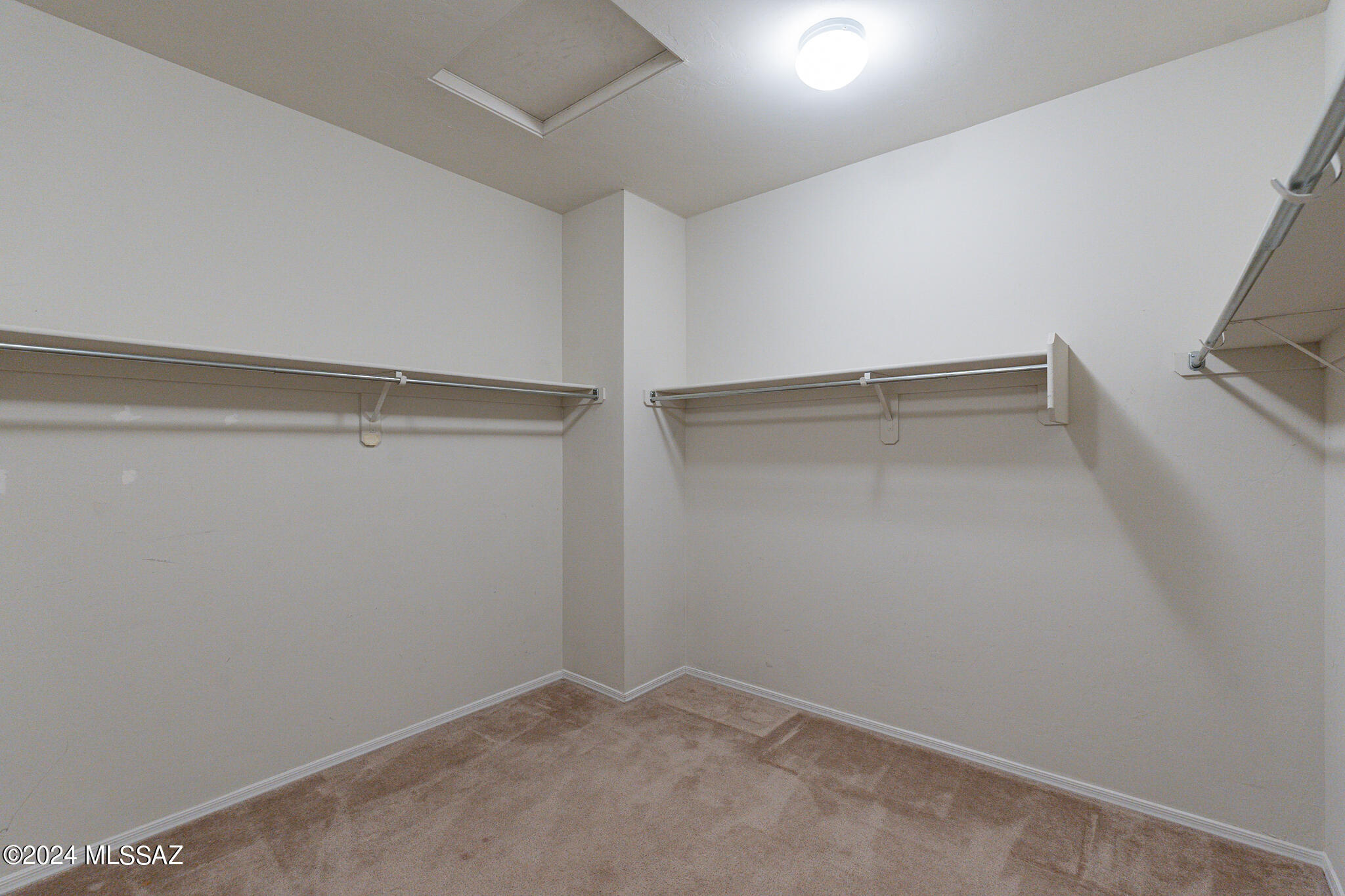 21670 East Founders Road Red Rock, AZ 85145 - Photo 24 of 34 Founders-30