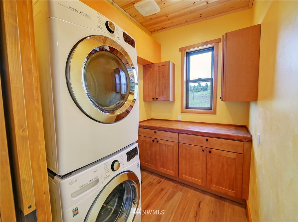 14 Signal Hill Road Twisp, WA 98856 - Photo 22 of 25 Gallery Image 22