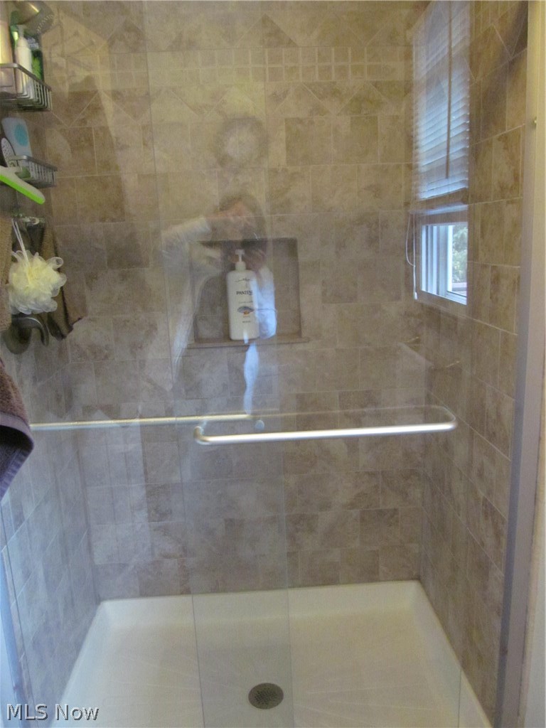 6779 Orchard Trail Road Northeast Canton, OH 44721 - Photo 8 of 35 Gallery Image 8