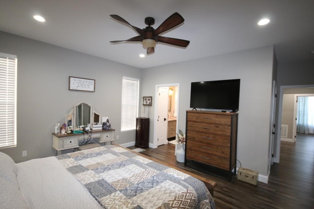 2096 Terry Road Oneida, TN 37841 - Photo 42 of 44
