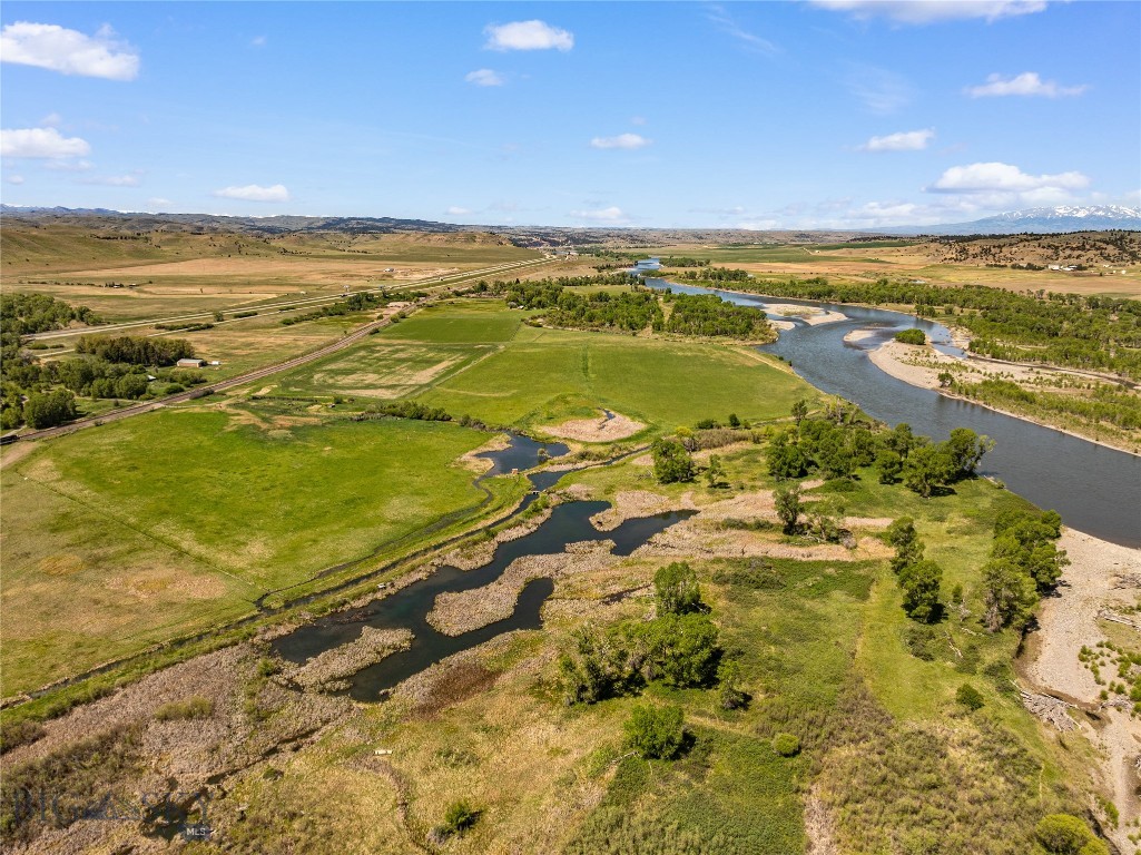 1433 Highway 10 East Reed Point, MT 59069 - Photo 24 of 100 Gallery Image 24