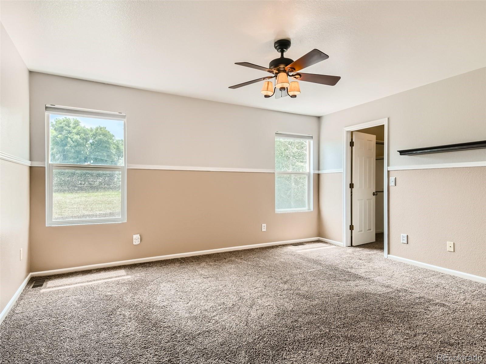 1301 Trail Ridge Road Longmont, CO 80504 - Photo 15 of 32 Gallery Image 15