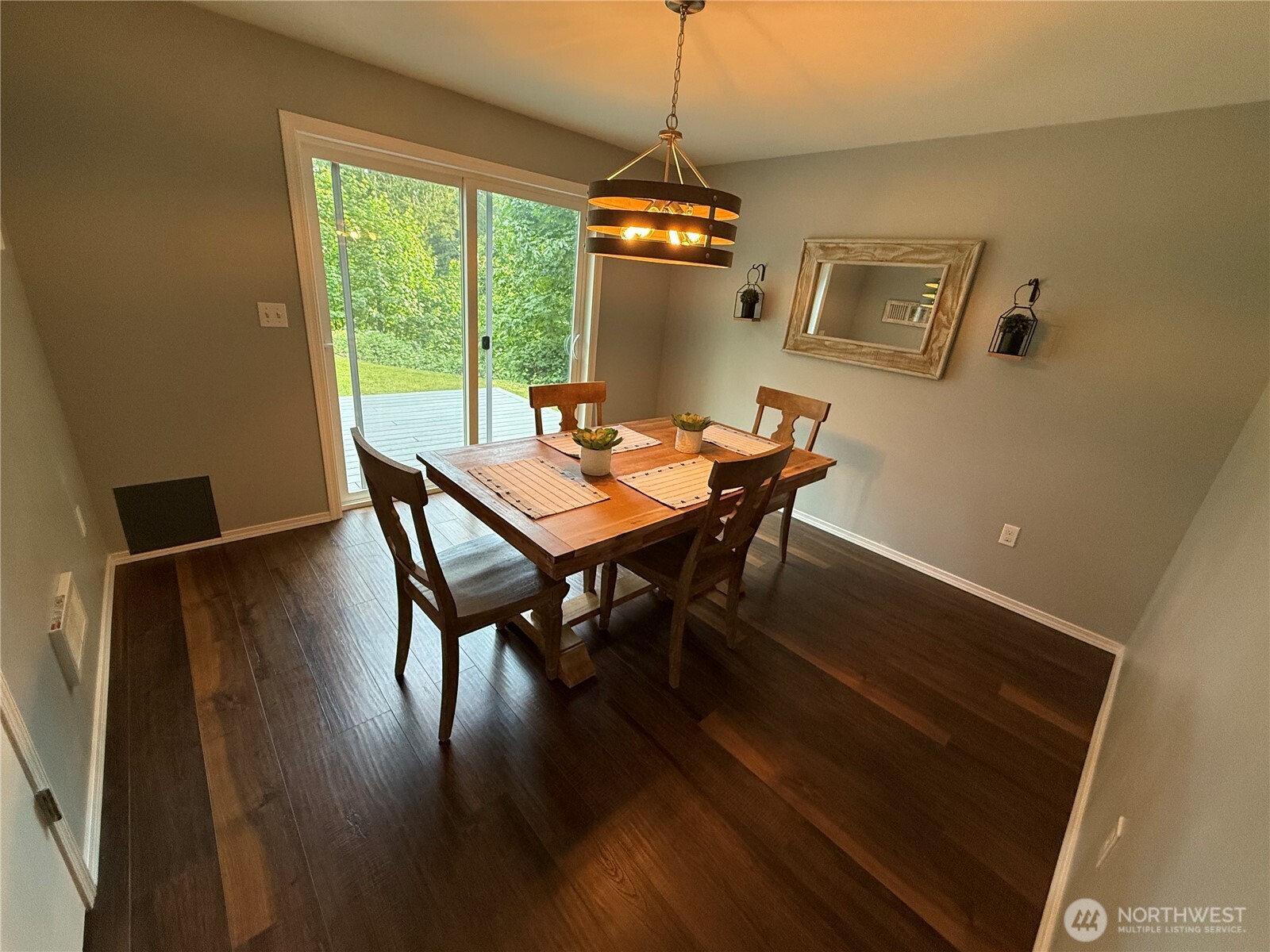 55 Wolf Road Quilcene, WA 98376 - Photo 17 of 32