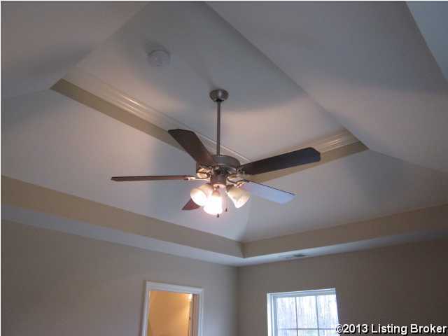 6500 Renate Road Louisville, KY 40291 - Photo 10 of 14 Additional Photo