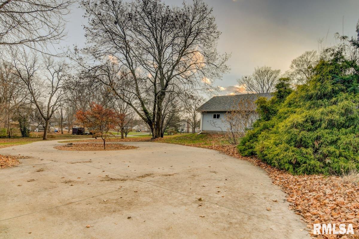 282 South Cass Street Virginia, IL 62691 - Photo 54 of 54