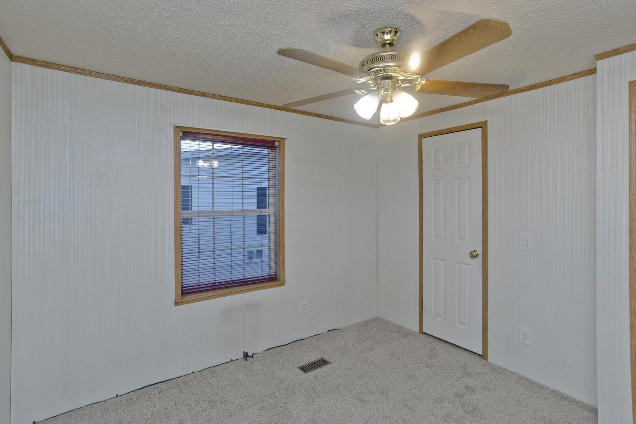 5 Somerset Road Chicopee, MA 01020 - Photo 33 of 41 Gallery Image 33