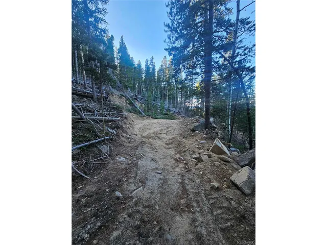 $85,000 | 35 72 W, Golden, CO 80403