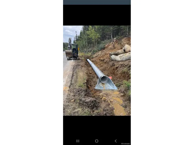 $85,000 | 35 72 W, Golden, CO 80403