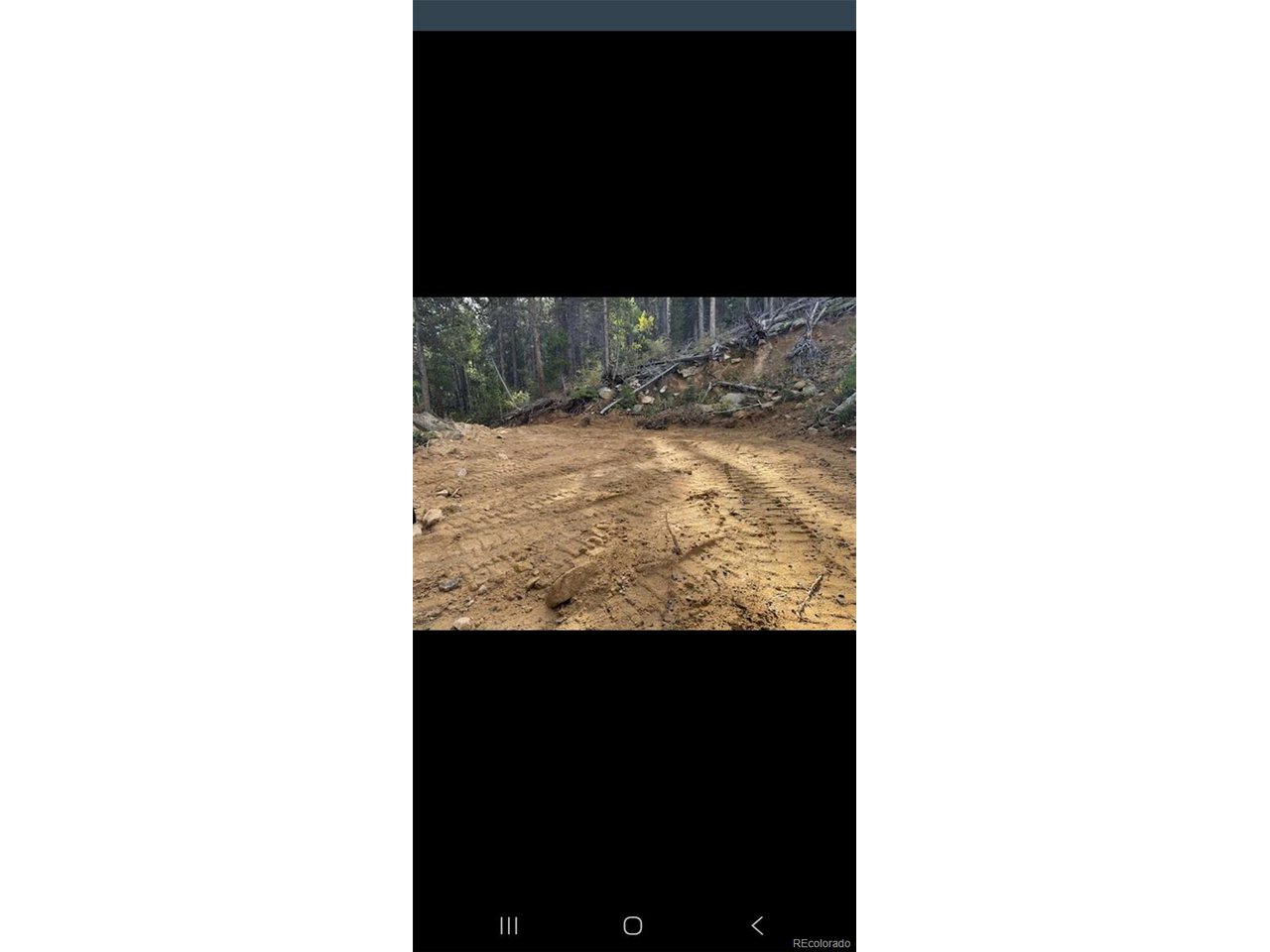 35 72 W Golden, CO 80403 - Photo 18 of 19 a view of a floor plan