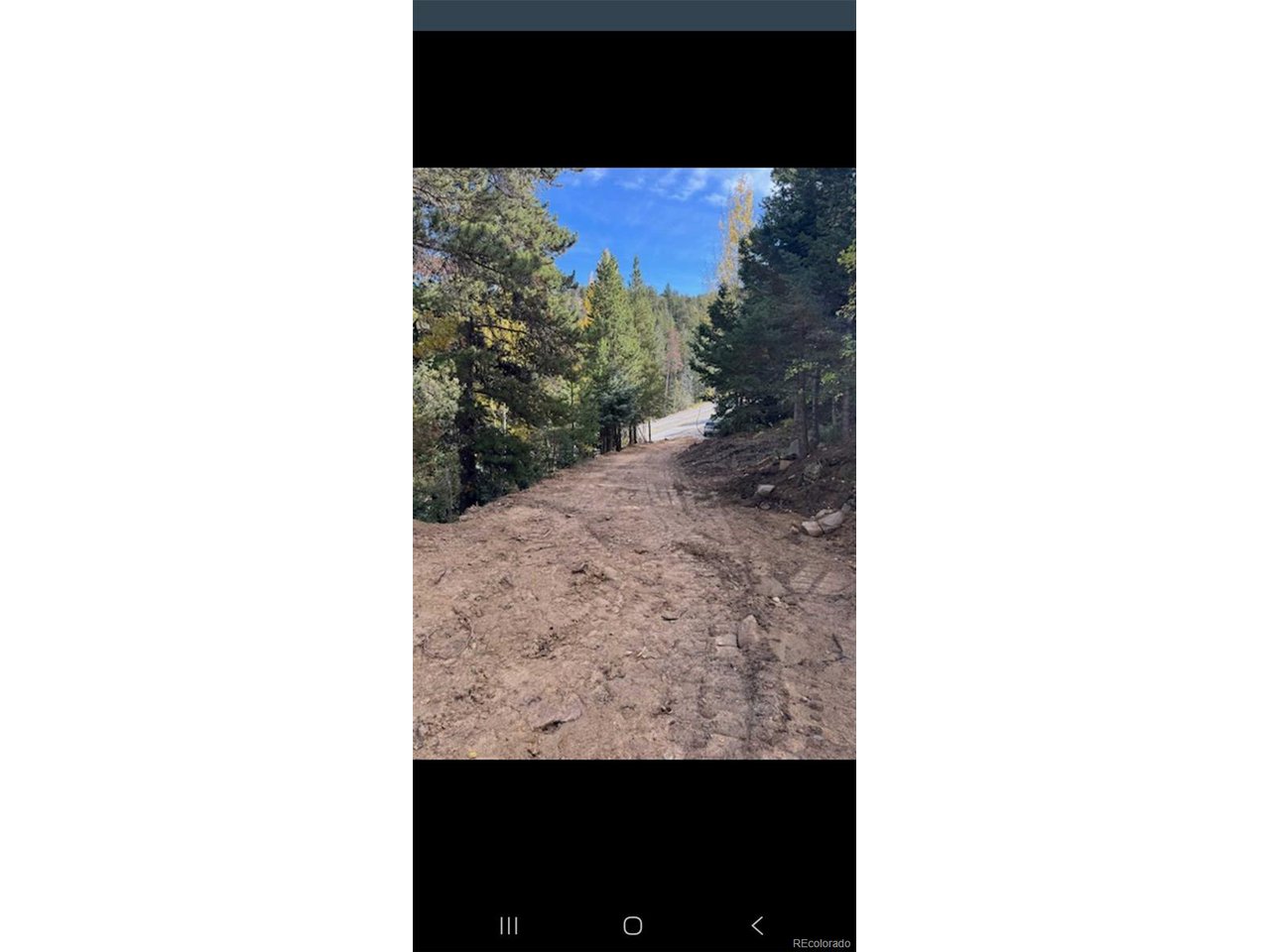 35 72 W Golden, CO 80403 - Photo 19 of 19 a view of a floor plan