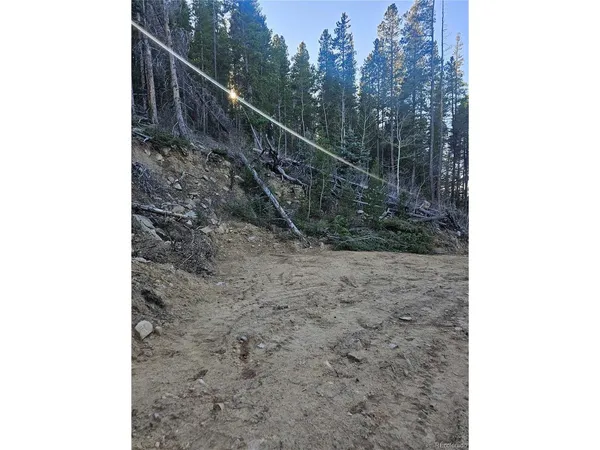 $85,000 | 35 72 W, Golden, CO 80403