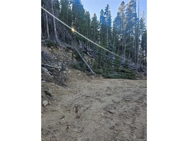 $85,000 | 35 72 W, Golden, CO 80403