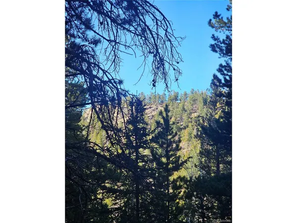 $85,000 | 35 72 W, Golden, CO 80403