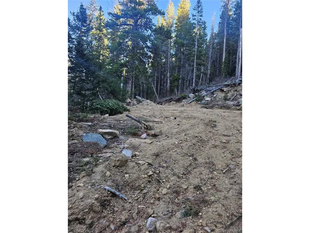 $85,000 | 35 72 W, Golden, CO 80403