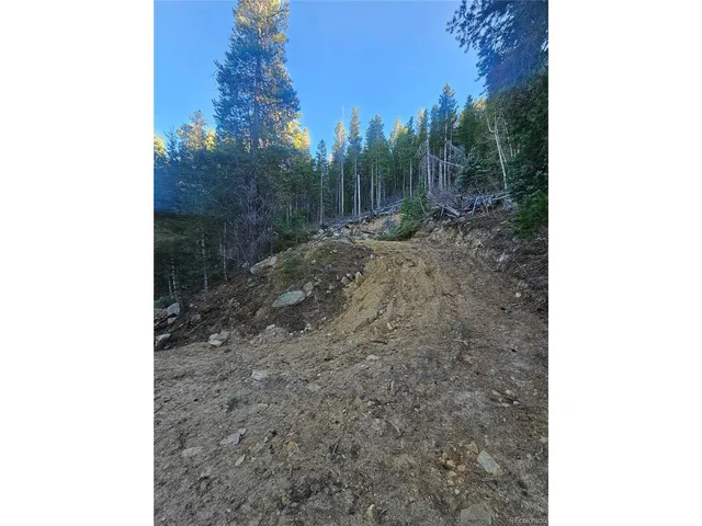 $85,000 | 35 72 W, Golden, CO 80403