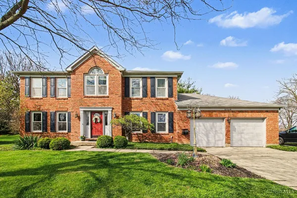 $435,000 | 6546 Mapleton Avenue, Cincinnati, OH 45233