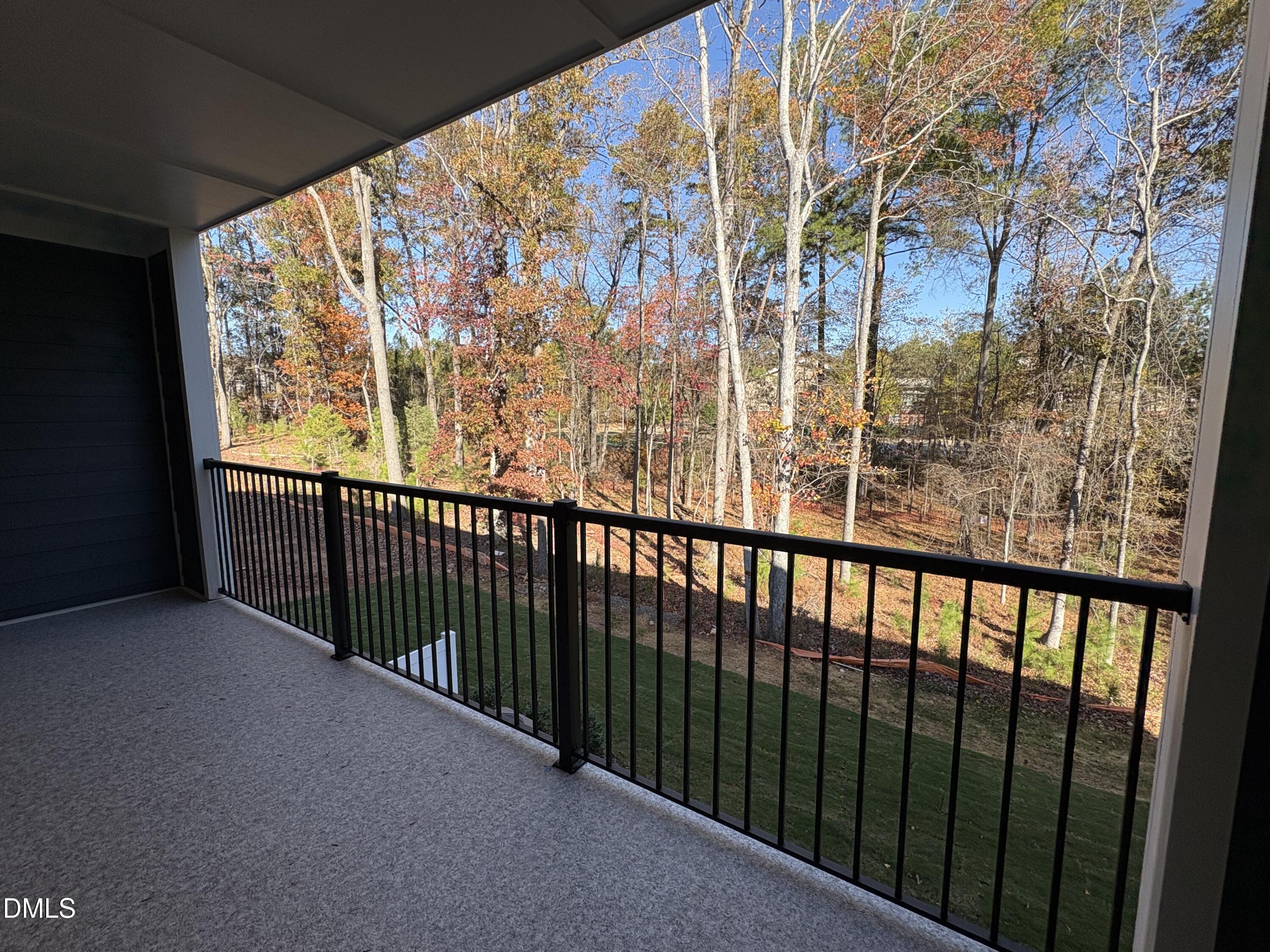 6046 Dunzo Drive Raleigh, NC 27617 - Photo 11 of 44