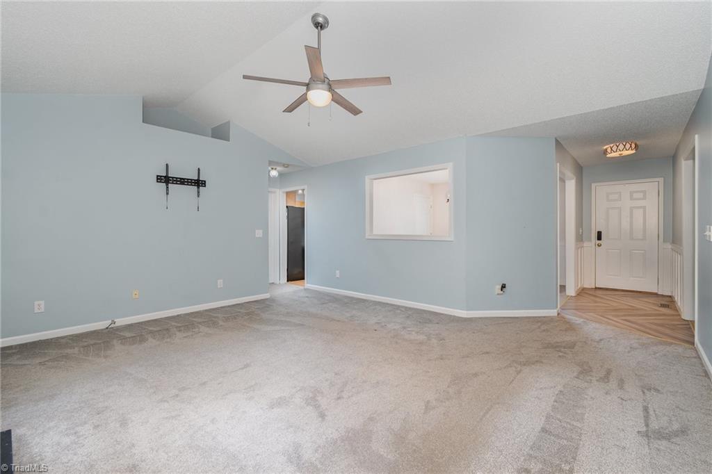 5401 Running Mead Road Pleasant Garden, NC 27313 - Photo 4 of 24 Den