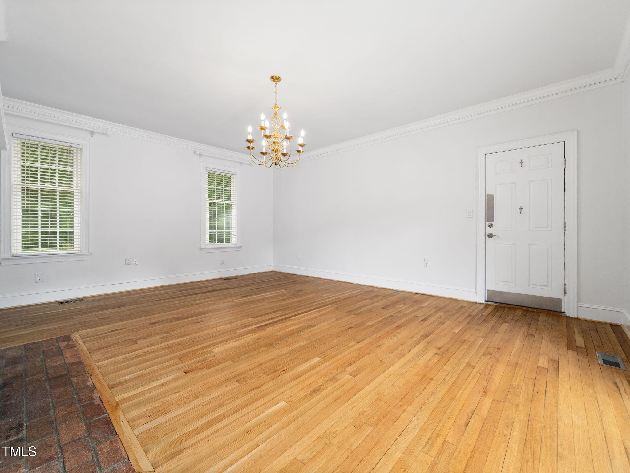 270 Wiggins Road Louisburg, NC 27549 - Photo 13 of 63 18-web-or-mls-270 Wiggins-59