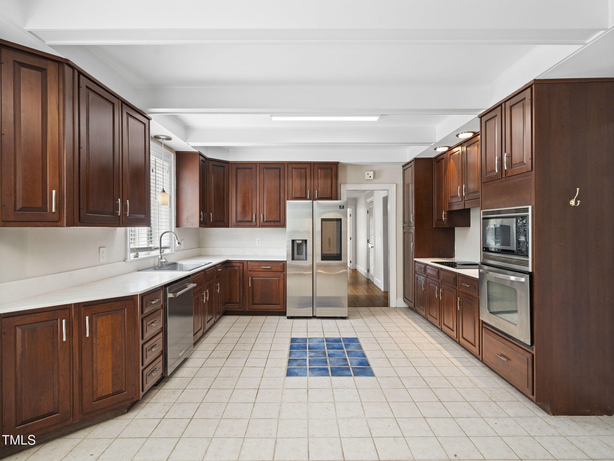 270 Wiggins Road Louisburg, NC 27549 - Photo 14 of 63 19-web-or-mls-270 Wiggins-66