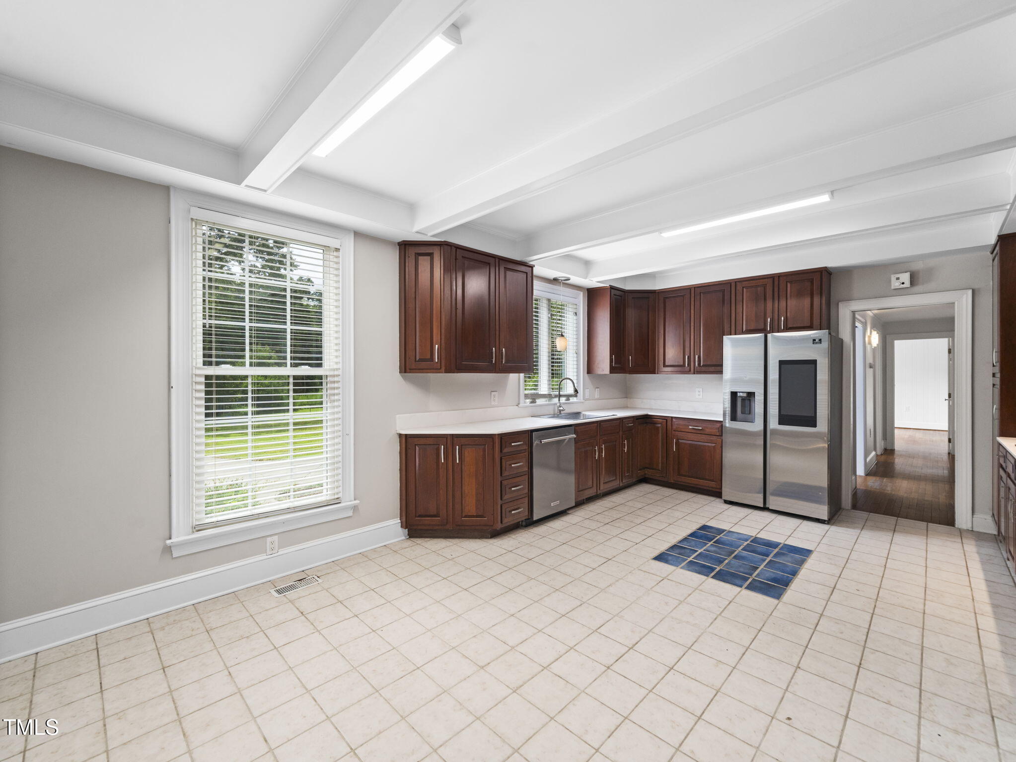 270 Wiggins Road Louisburg, NC 27549 - Photo 15 of 63 20-web-or-mls-270 Wiggins-75