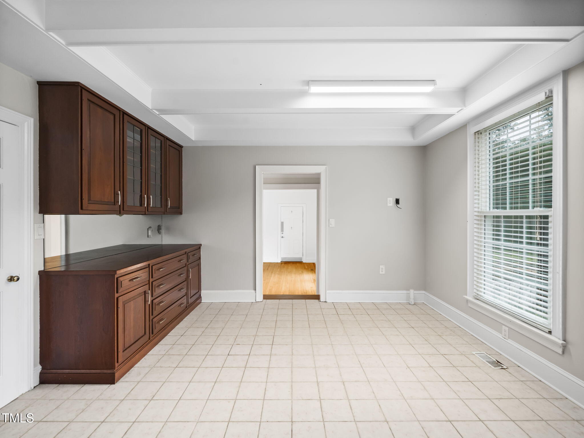 270 Wiggins Road Louisburg, NC 27549 - Photo 16 of 63 21-web-or-mls-270 Wiggins-78