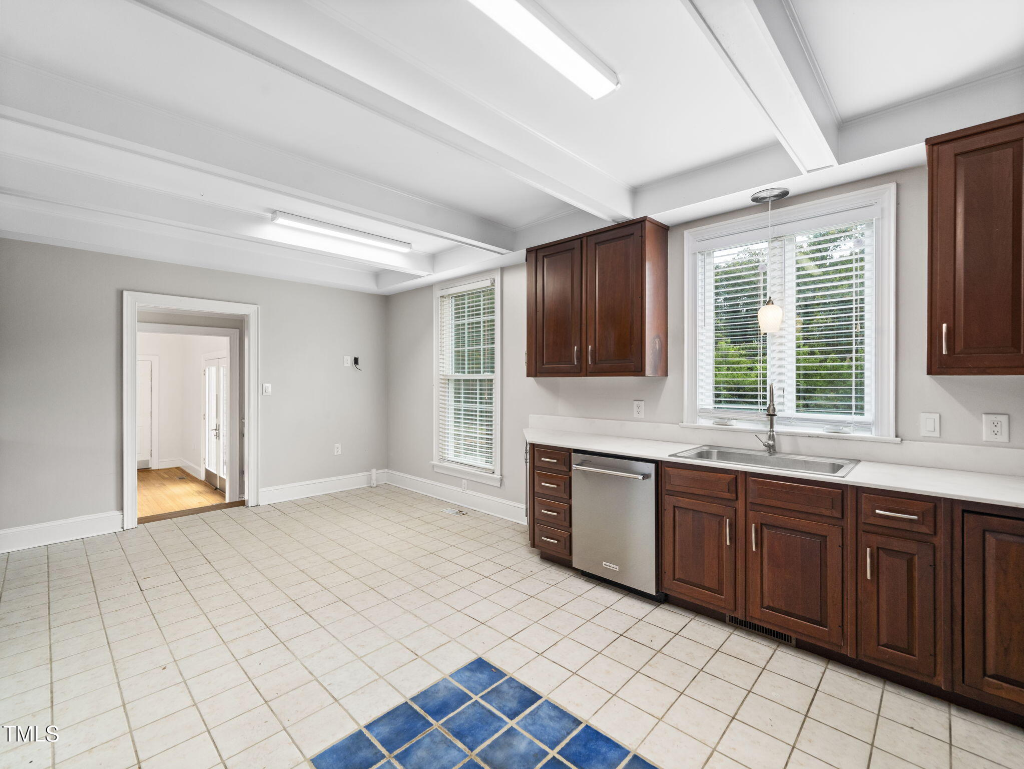 270 Wiggins Road Louisburg, NC 27549 - Photo 18 of 63 23-web-or-mls-270 Wiggins-94