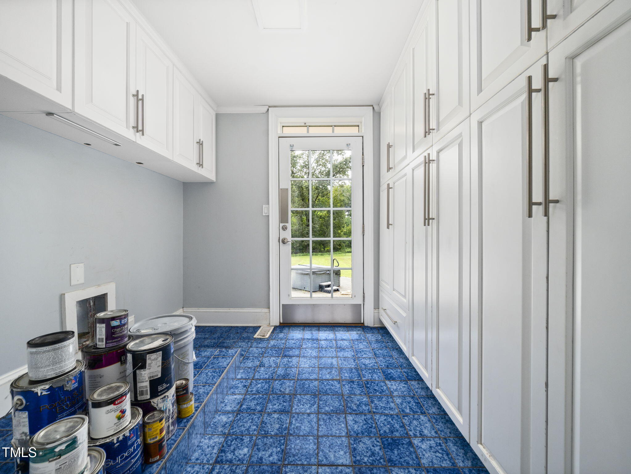 270 Wiggins Road Louisburg, NC 27549 - Photo 22 of 63 27-web-or-mls-270 Wiggins-119