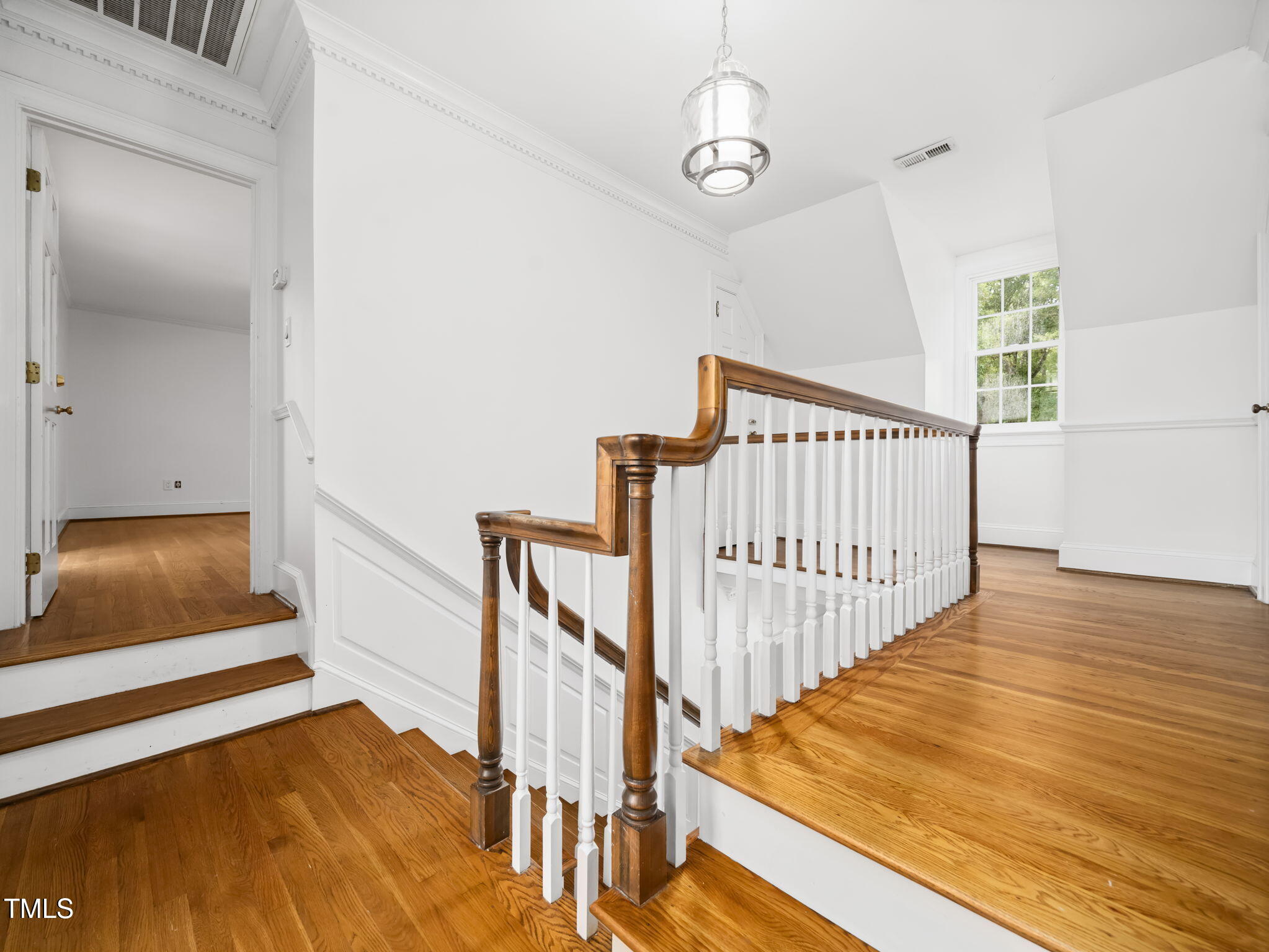 270 Wiggins Road Louisburg, NC 27549 - Photo 23 of 63 28-web-or-mls-270 Wiggins-129