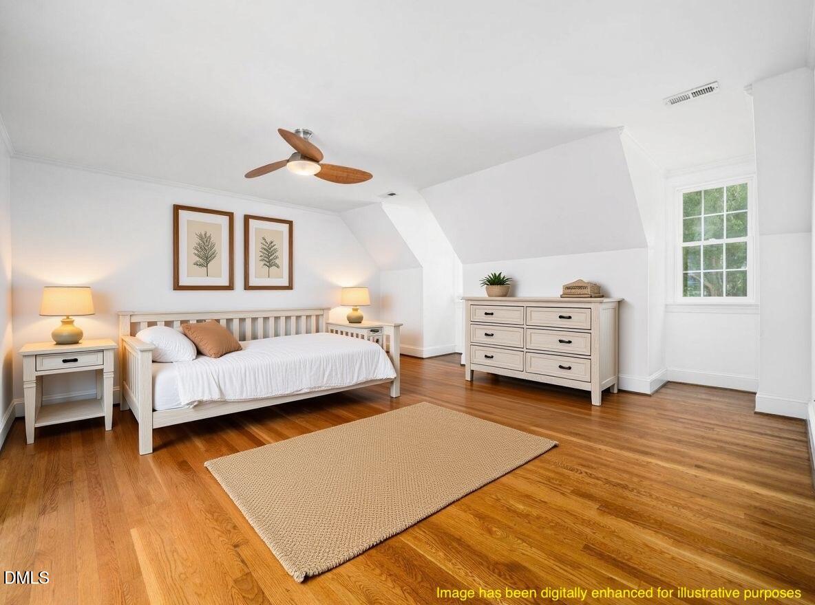 270 Wiggins Road Louisburg, NC 27549 - Photo 25 of 63 renovate-ai_virtualStaging_11212025