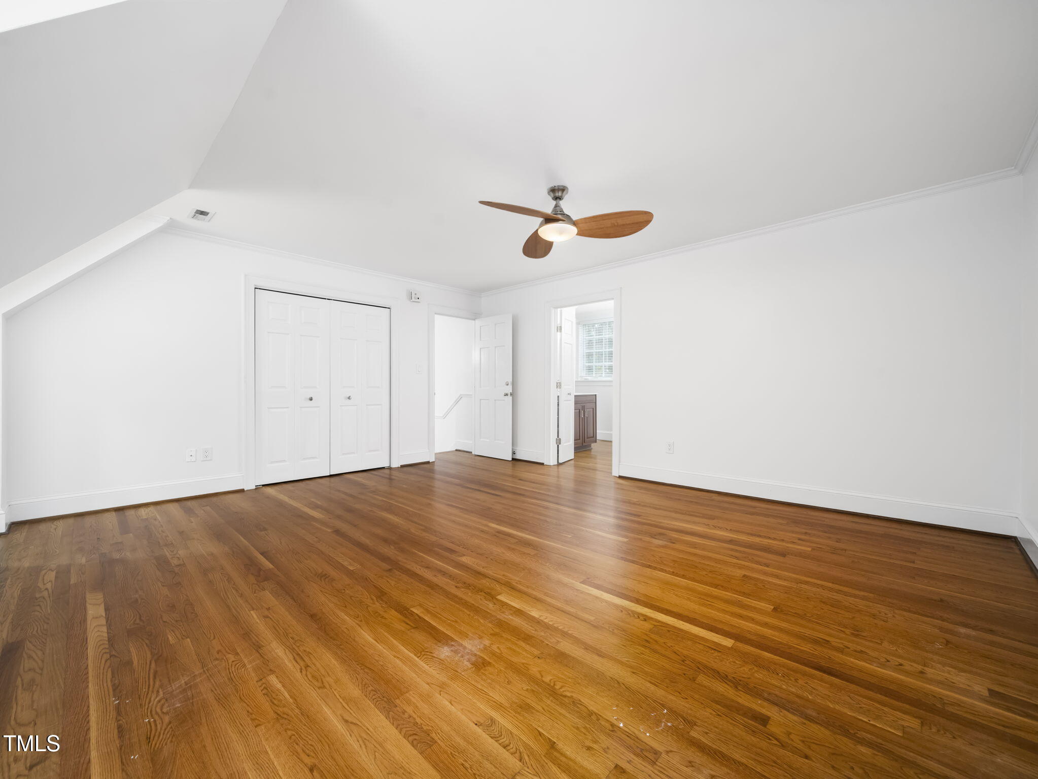 270 Wiggins Road Louisburg, NC 27549 - Photo 26 of 63 30-web-or-mls-270 Wiggins-142