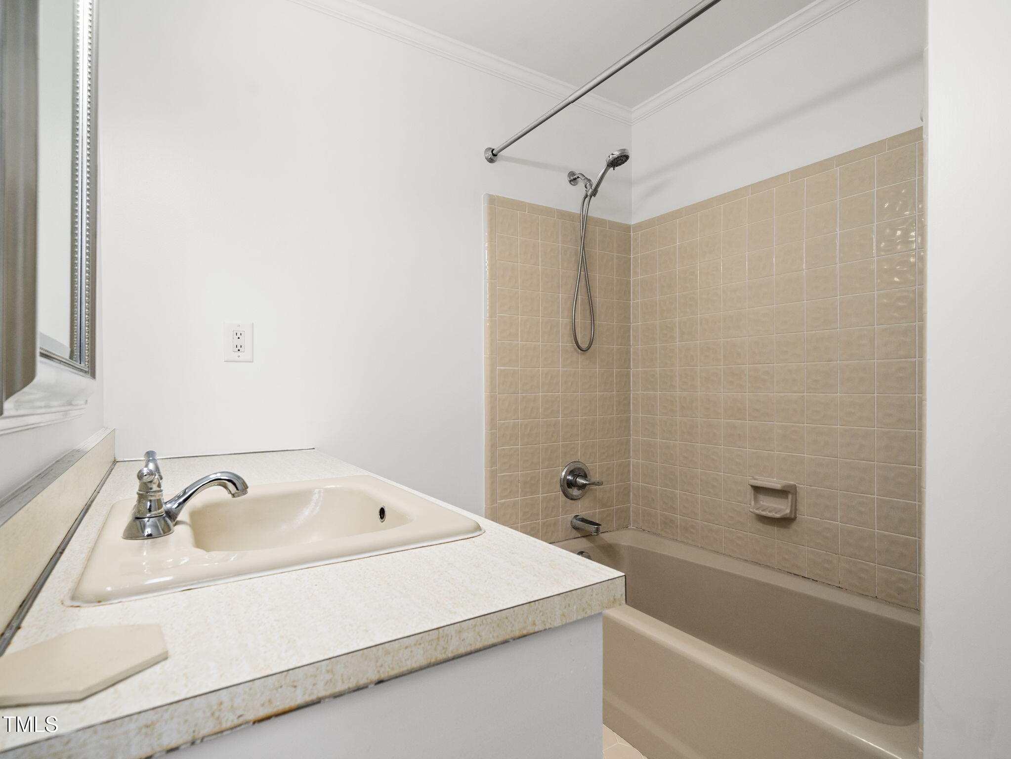 270 Wiggins Road Louisburg, NC 27549 - Photo 29 of 63 32-web-or-mls-270 Wiggins-153