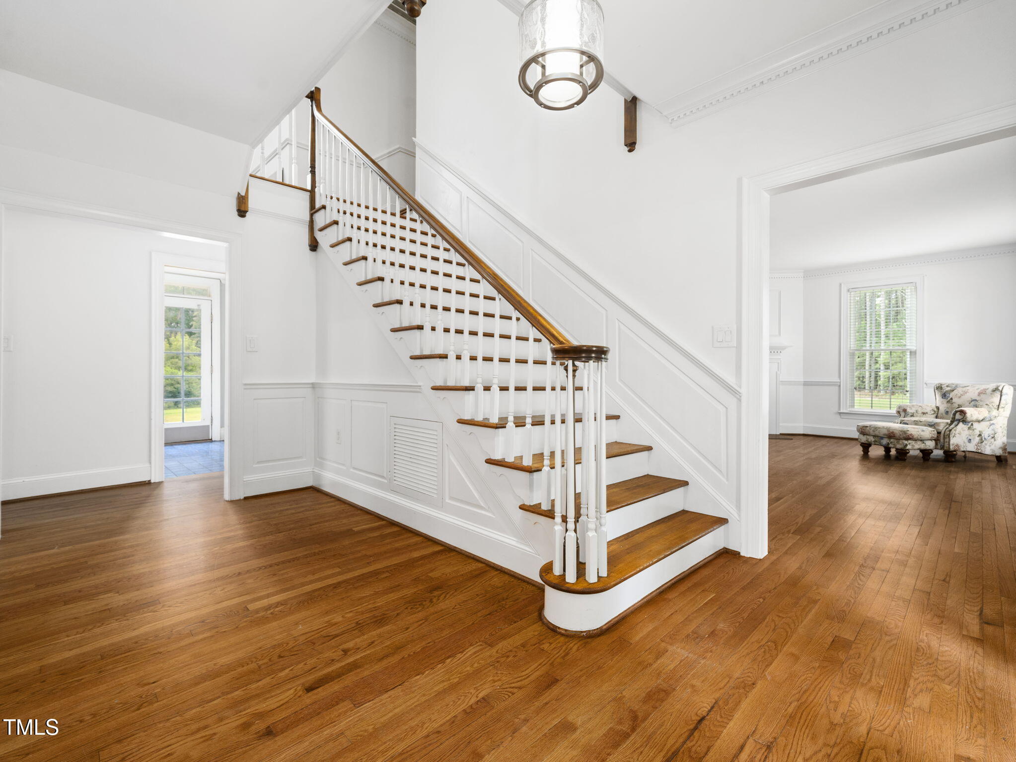 270 Wiggins Road Louisburg, NC 27549 - Photo 3 of 63 9-web-or-mls-270 Wiggins-4