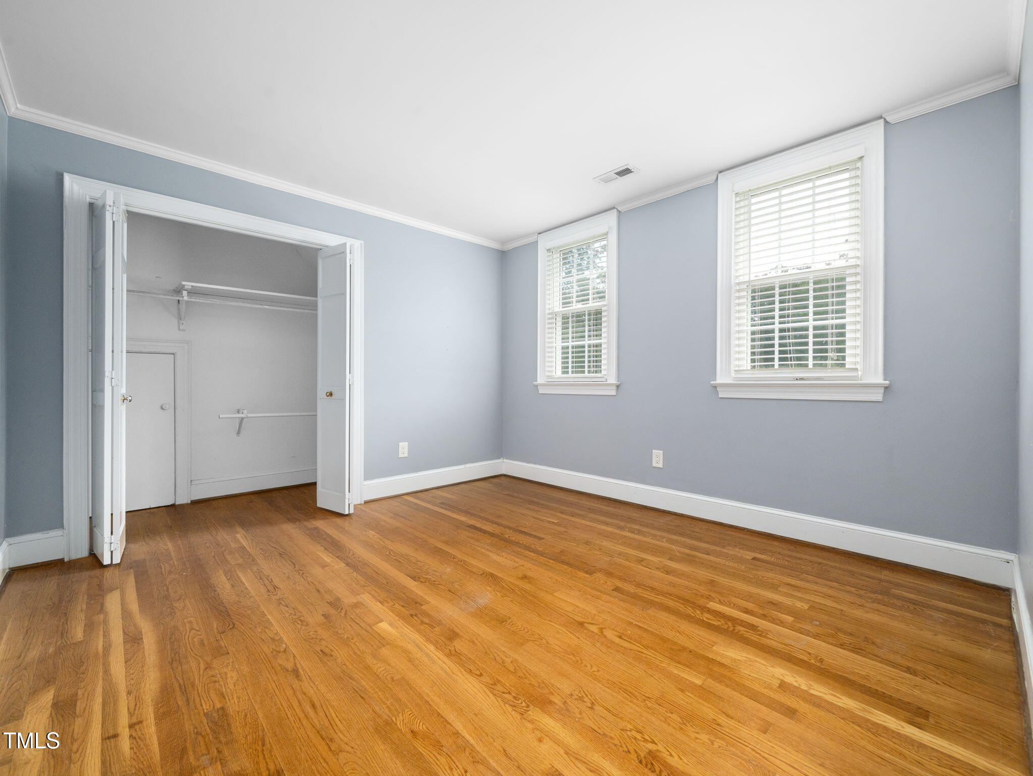 270 Wiggins Road Louisburg, NC 27549 - Photo 31 of 63 34-web-or-mls-270 Wiggins-167