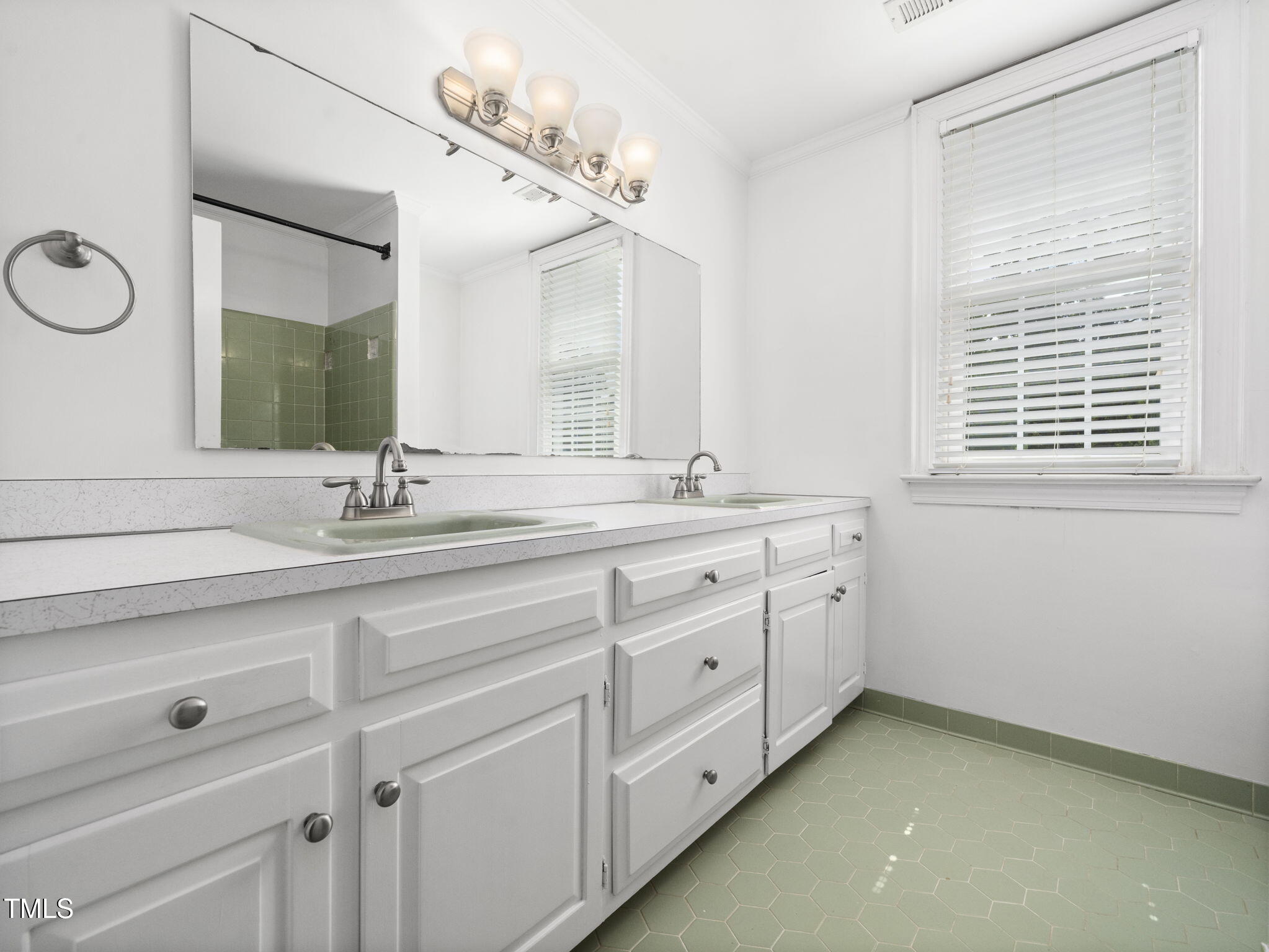 270 Wiggins Road Louisburg, NC 27549 - Photo 34 of 63 36-web-or-mls-270 Wiggins-181