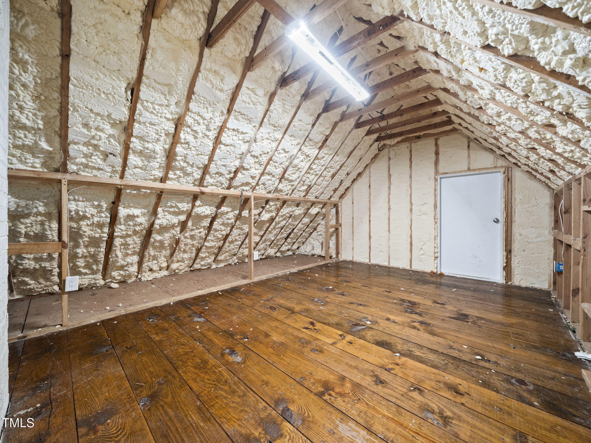 270 Wiggins Road Louisburg, NC 27549 - Photo 36 of 63 38-web-or-mls-270 Wiggins-193