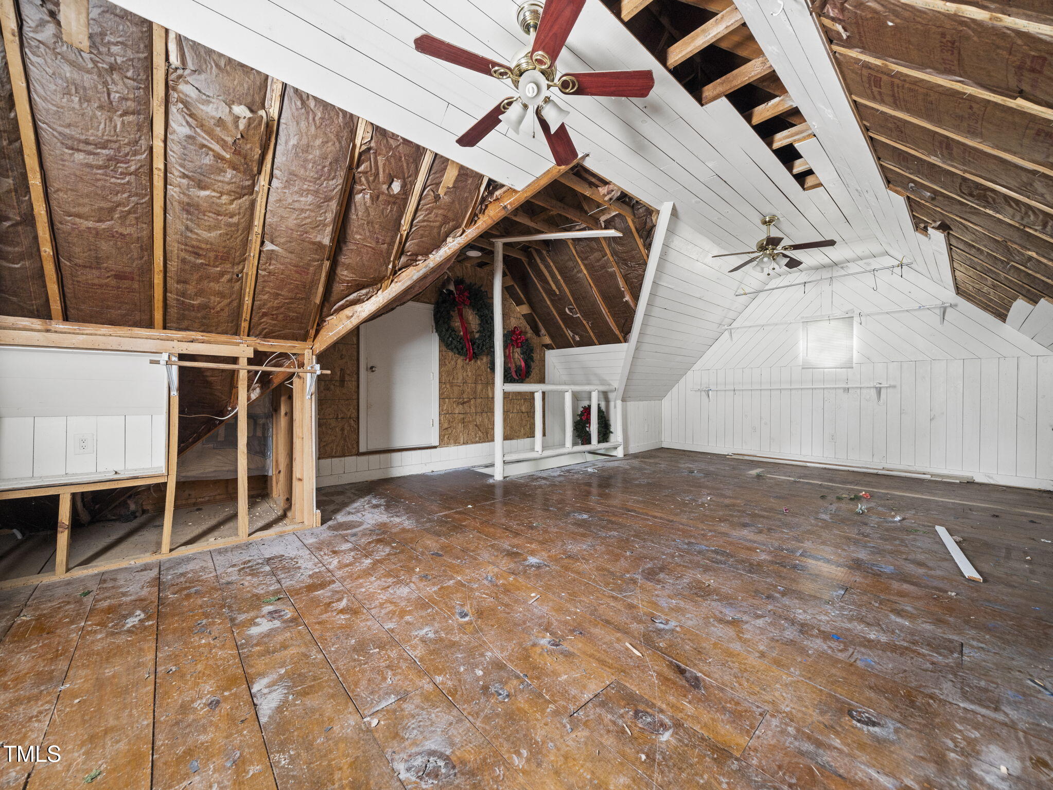 270 Wiggins Road Louisburg, NC 27549 - Photo 37 of 63 39-web-or-mls-270 Wiggins-198