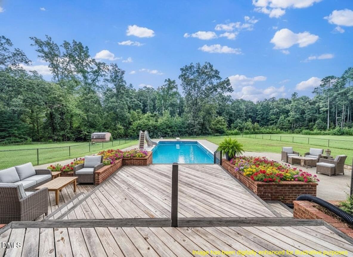 270 Wiggins Road Louisburg, NC 27549 - Photo 41 of 63 renovate_ai_download (20)