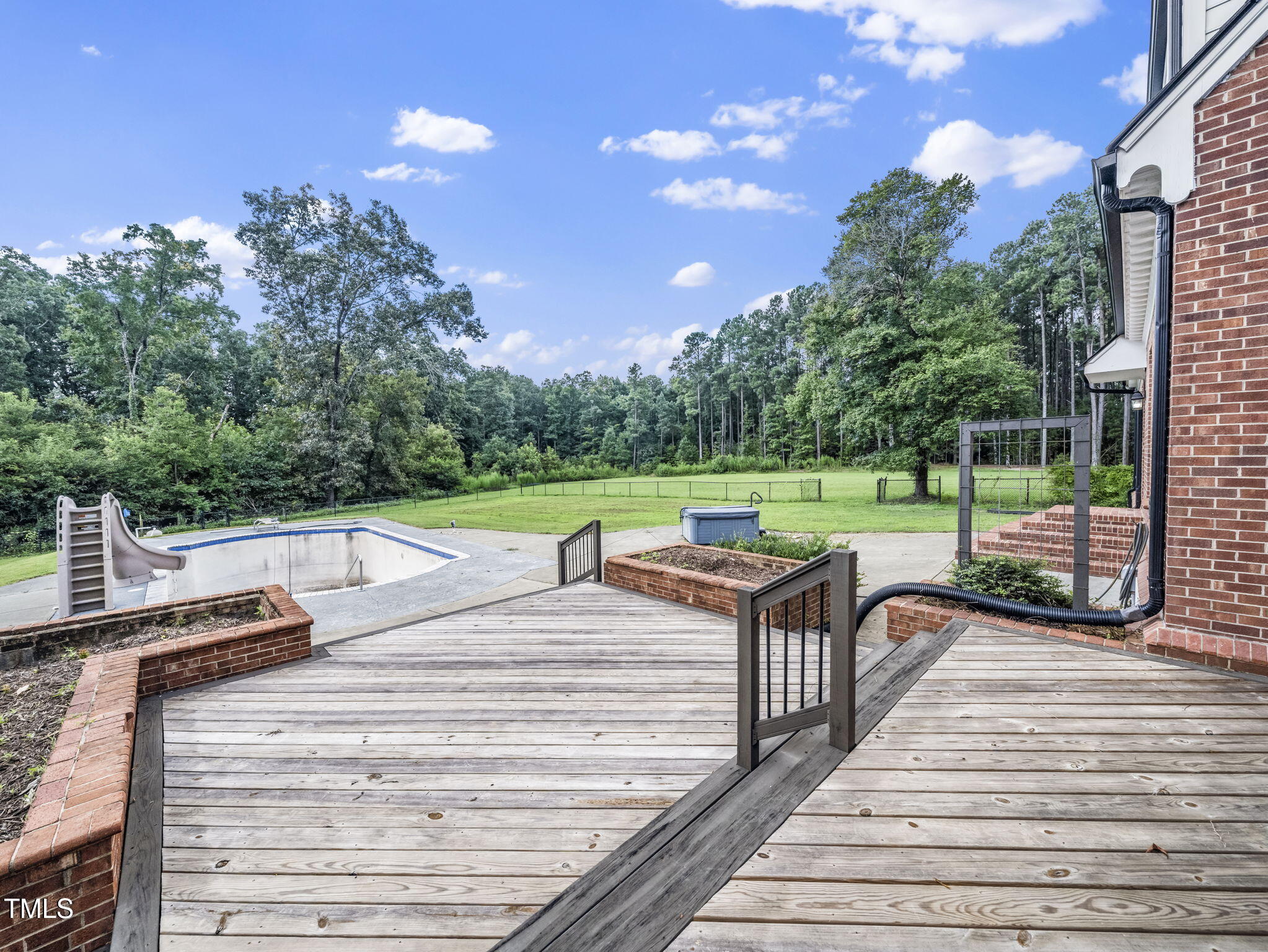 270 Wiggins Road Louisburg, NC 27549 - Photo 42 of 63 43-web-or-mls-270 Wiggins-220