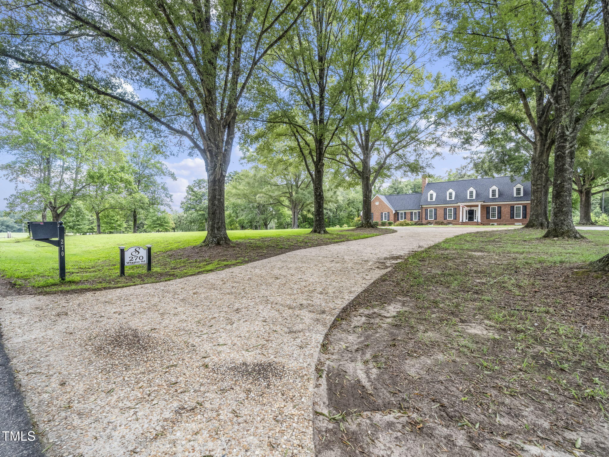 270 Wiggins Road Louisburg, NC 27549 - Photo 45 of 63 1-web-or-mls-270 Wiggins-275