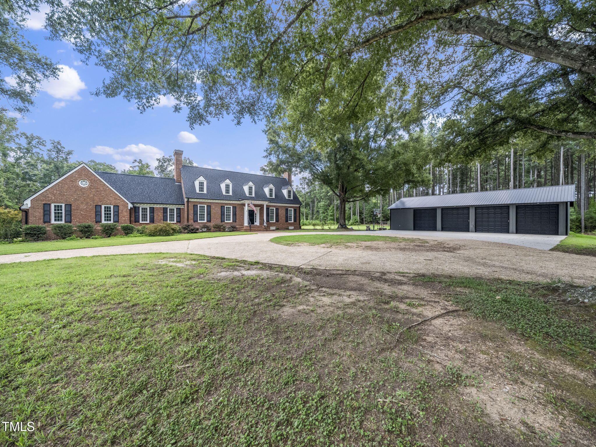 270 Wiggins Road Louisburg, NC 27549 - Photo 48 of 63 7-web-or-mls-270 Wiggins-291